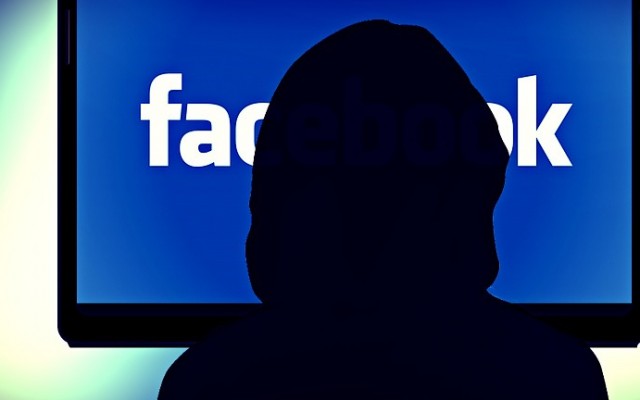 Szerinted fenyegeti-e még valami a Facebook egyeduralmát az interneten?
