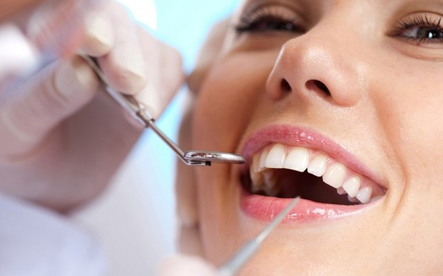 Milyen gyakran jársz fogorvoshoz?