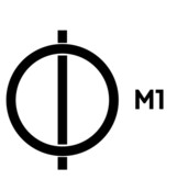 M1