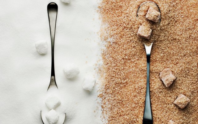 Leginkább milyen cukrot vagy édesítőszert fogyasztasz?