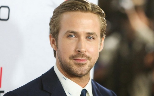 Ryan Gosling melyik filmje jön be neked igazán?