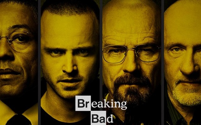 A Breaking Bad című sorozatban ki volt Walter H. White ügyvédje?