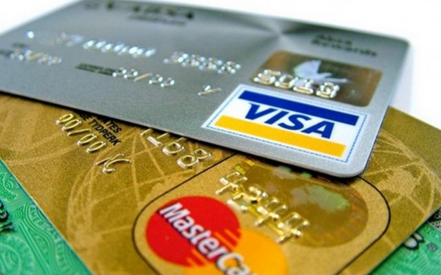 Bankkártya, készpénz vagy online utalás - hogy szoktál fizetni?