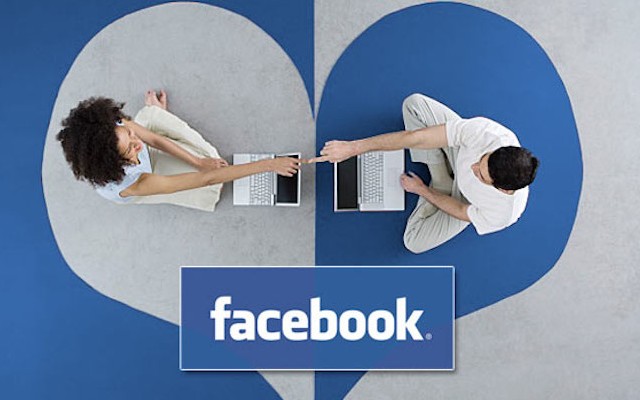 Te megadod a családi állapotod a Facebookon?