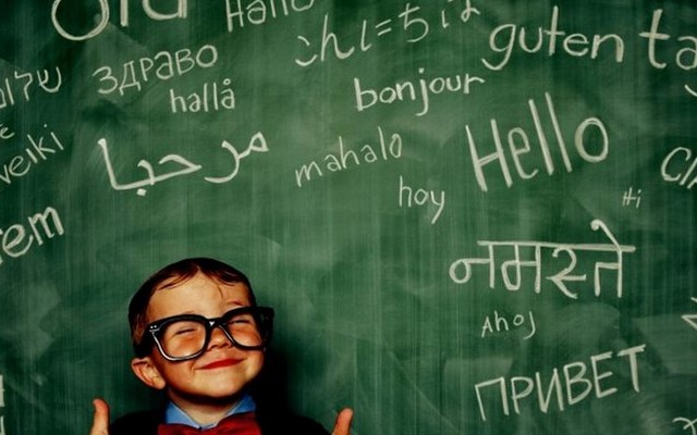 Javul a magyarok nyelvtudása, ha ingyenessé válik az első középfokú nyelvvizsga?