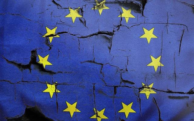 Kilépjünk az EU-ból, vagy maradjunk?