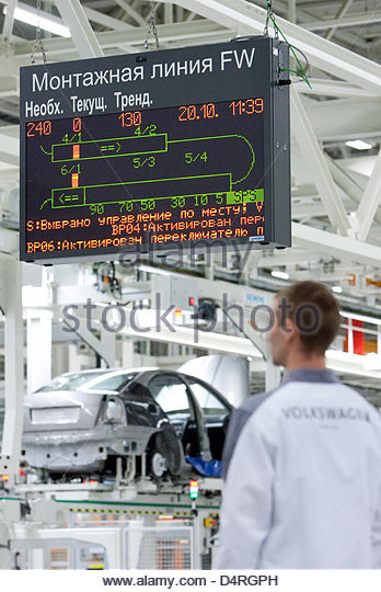 Az előző kettő hibridje: kényszermunkatábor a Nyugat áldásával. Az előző kettő hibridje: kényszermunkatábor a Nyugat áldásával.