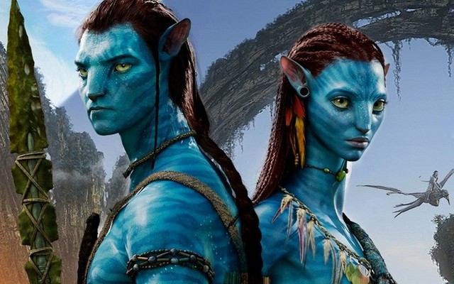 Ki rendezte az Avatar című filmet?