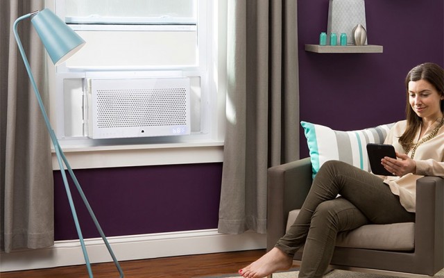 A nagy nyári dilemma: légkondicionálóval vagy anélkül?