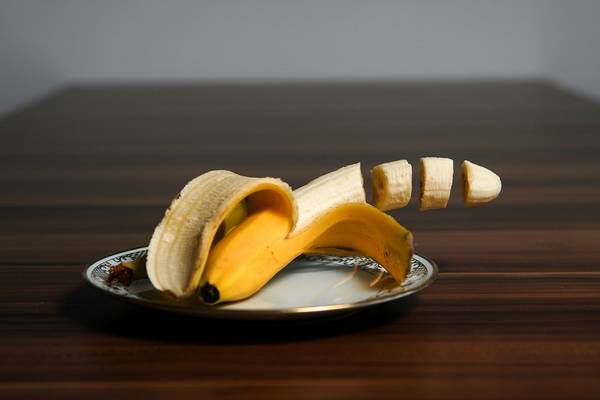 Az emberi test DNS-ének fele megegyezik a banánéval. Igaz ez az állítás?