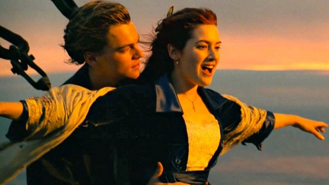 Leonardo DiCaprio-t legtöbbször az ő hangján halljuk. Ki Jack Dawson (Leonardo Di Caprio) magyar hangja a Titanic című filmben?