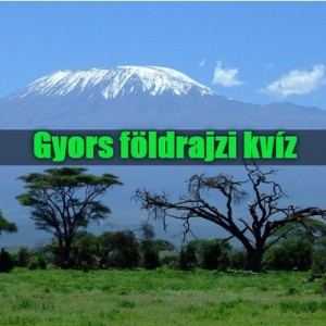 kvizek