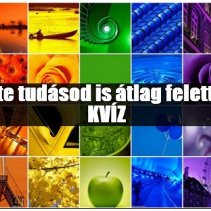 kvizek
