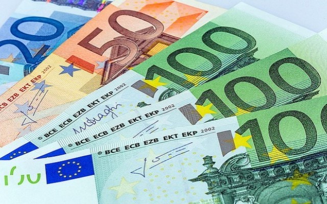 Támogatnád-e az euró mielőbbi bevezetését Magyarországon?