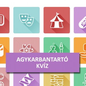 kvizek