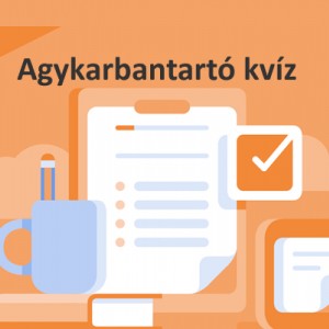kvizek