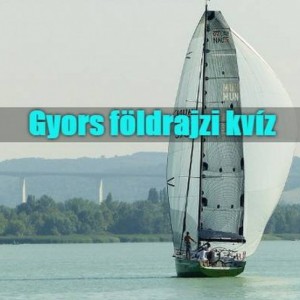 kvizek