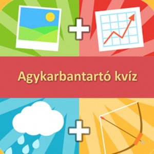kvizek