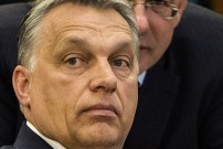 Orbán 2