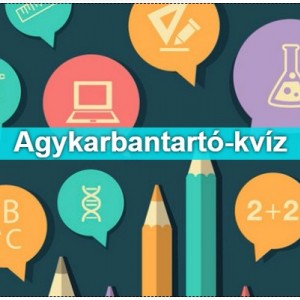 kvizek