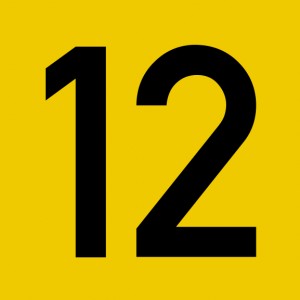 kvizek