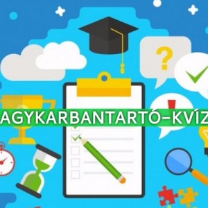 kvizek