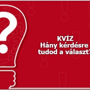 kvizek