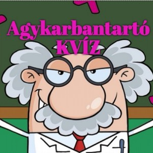 kvizek