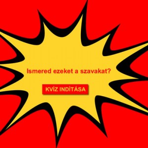 kvizek