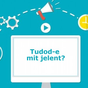 kvizek
