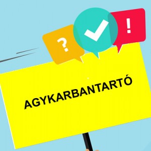 kvizek