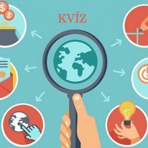 kvizek