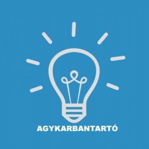 kvizek