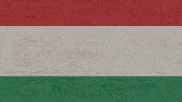 Hány nemzeti ünnepe van Magyarországnak egy naptári évben?