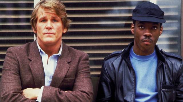 Eddie Murphy és Nick Nolte főszereplésével 1982-ben mutatták be a 48 óra, majd 1990-ben a Megint 48 óra című akció-vígjátékokat. Hány napról is van szó összesen a két filmben?