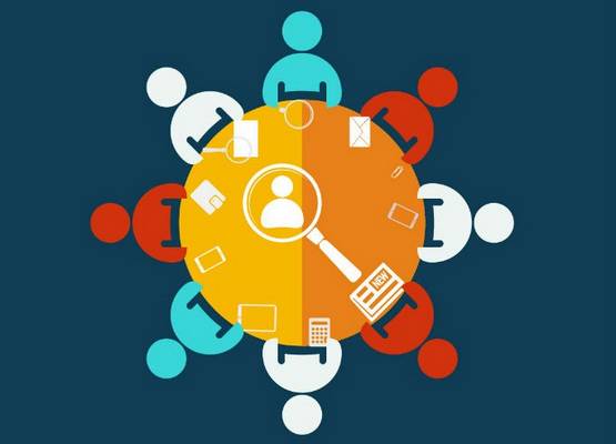 Kvíz: Teszteld magad, mennyire vagy zseni! Mi tudjuk, hogy nagyon is!