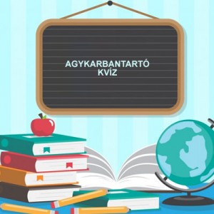 kvizek