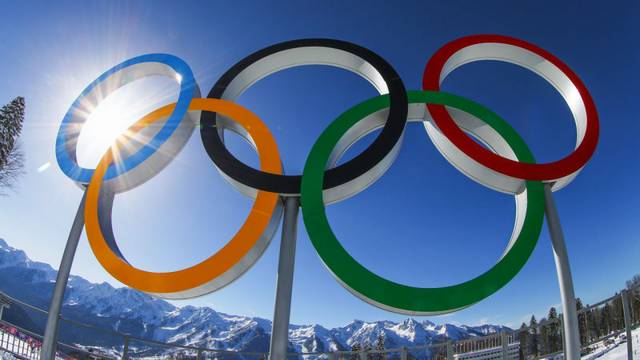 Melyik nemzetközi szervezet rendezi az olimpiai játékokat?