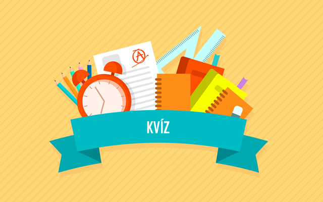 Itt az új napi agykarbantartó. Ismét mindenből egy kicsi