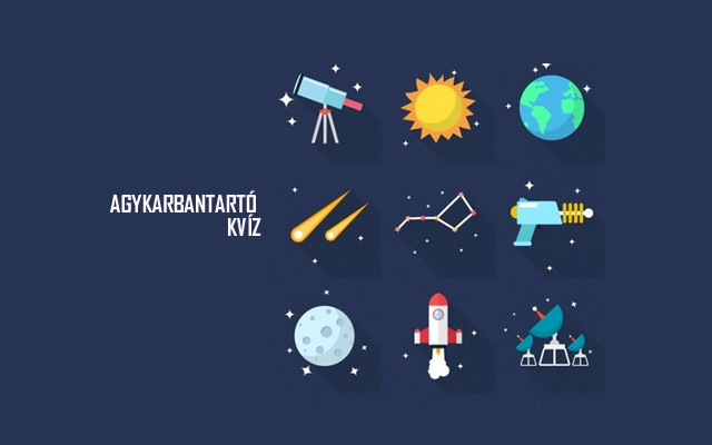 Agykarbantartó - Tíz szellemi tornagyakorlat következik