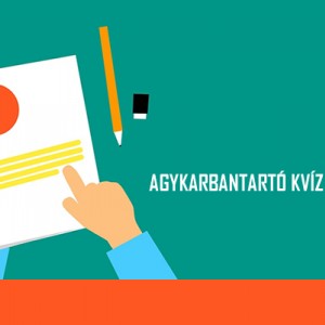 kvizek
