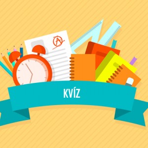 kvizek