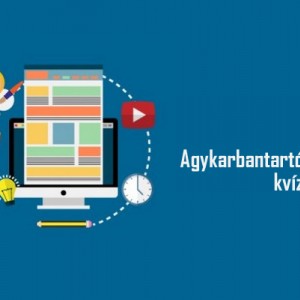 kvizek