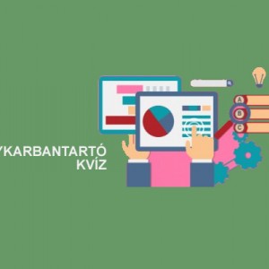 kvizek