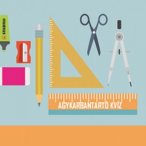 kvizek