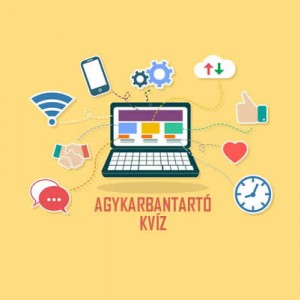 kvizek