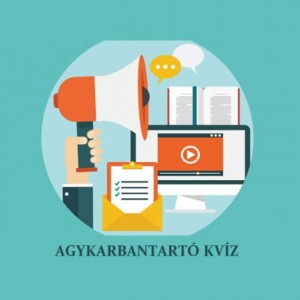 kvizek