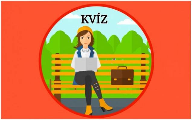 Ebben a kvízben sem fogsz csalódni! - Agykarbantartó kvíz
