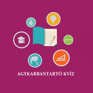 kvizek