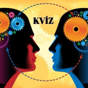 kvizek